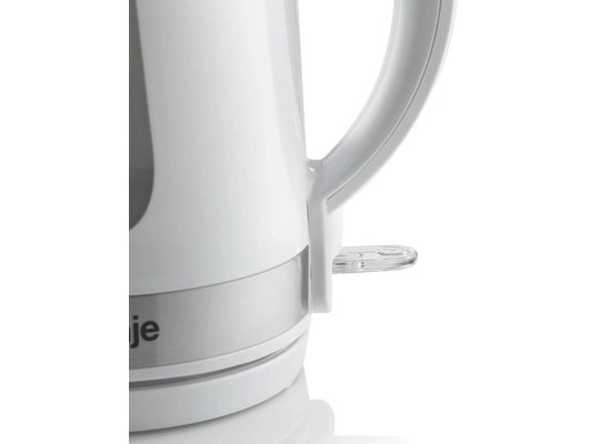 Чайник электрический GORENJE K17WE